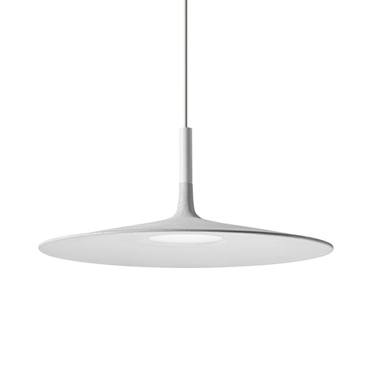 FOSCARINI APLOMB LARGE