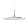 FOSCARINI APLOMB LARGE