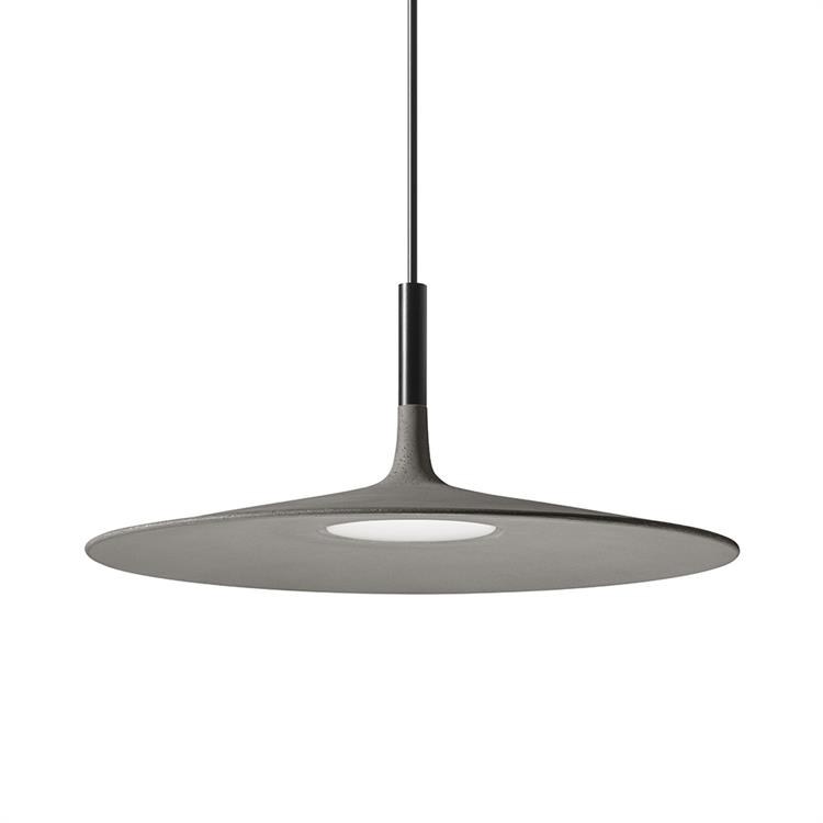 FOSCARINI APLOMB LARGE