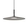FOSCARINI APLOMB LARGE