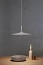 FOSCARINI APLOMB LARGE