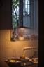 FOSCARINI APLOMB LARGE