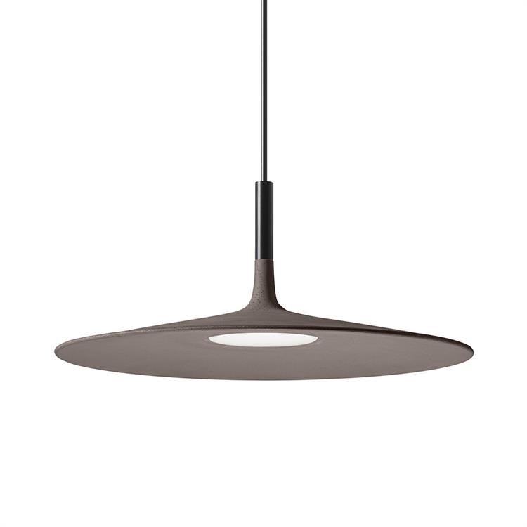 FOSCARINI APLOMB LARGE