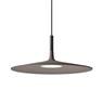 FOSCARINI APLOMB LARGE