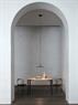 FOSCARINI APLOMB LARGE
