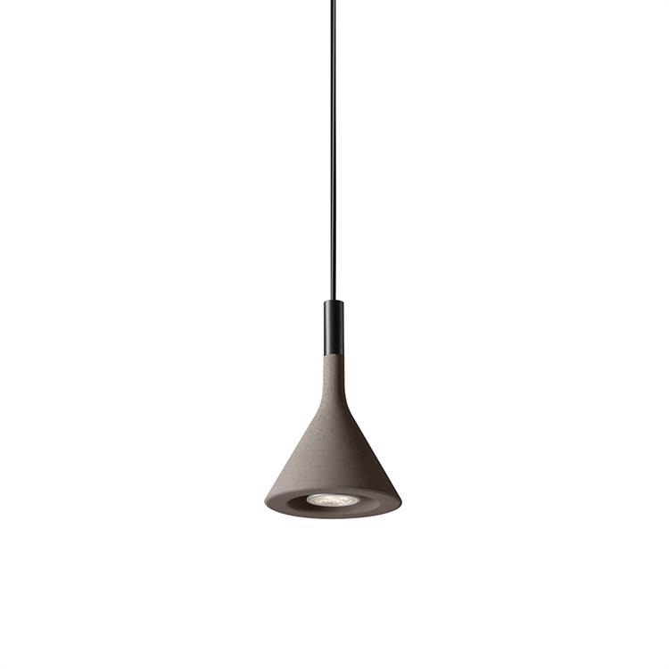 FOSCARINI APLOMB MINI