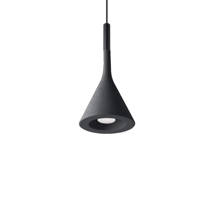 FOSCARINI APLOMB MINI