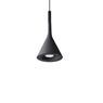 FOSCARINI APLOMB MINI