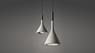 FOSCARINI APLOMB MINI