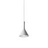 FOSCARINI APLOMB MINI