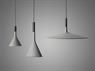FOSCARINI APLOMB MINI