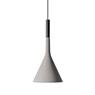 FOSCARINI APLOMB OUTDOOR