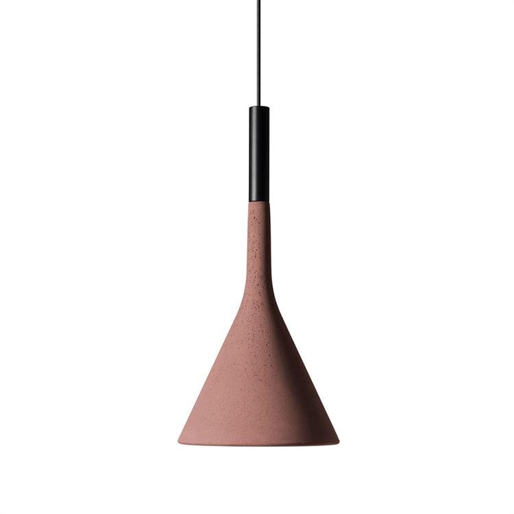 FOSCARINI APLOMB OUTDOOR