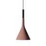 FOSCARINI APLOMB OUTDOOR
