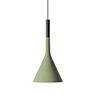 FOSCARINI APLOMB OUTDOOR