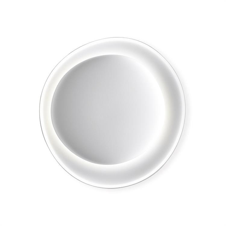 FOSCARINI BAHIA