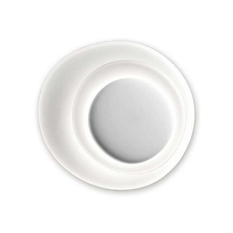 FOSCARINI BAHIA