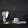 FOSCARINI BINIC