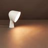 FOSCARINI BINIC