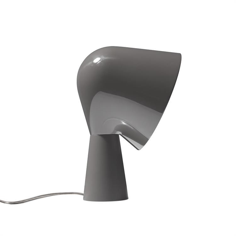 FOSCARINI BINIC
