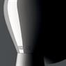 FOSCARINI BINIC