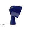 FOSCARINI BINIC