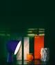 FOSCARINI BINIC