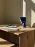 FOSCARINI BINIC