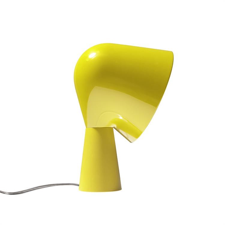 FOSCARINI BINIC