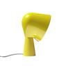 FOSCARINI BINIC