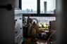 FOSCARINI BINIC