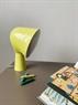 FOSCARINI BINIC