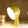 FOSCARINI BINIC