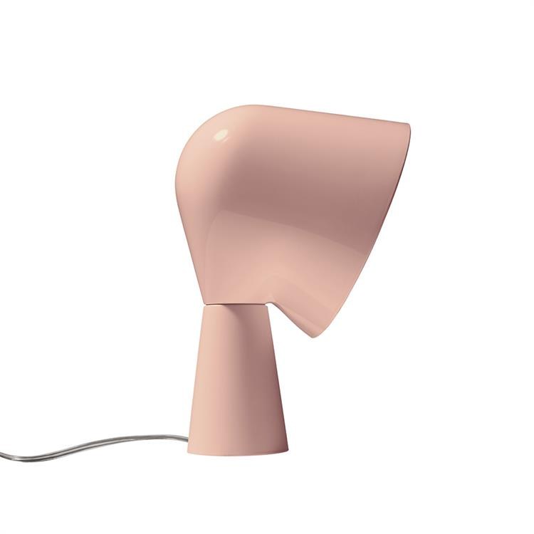 FOSCARINI BINIC