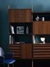 FOSCARINI BINIC