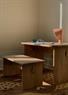 FOSCARINI BINIC