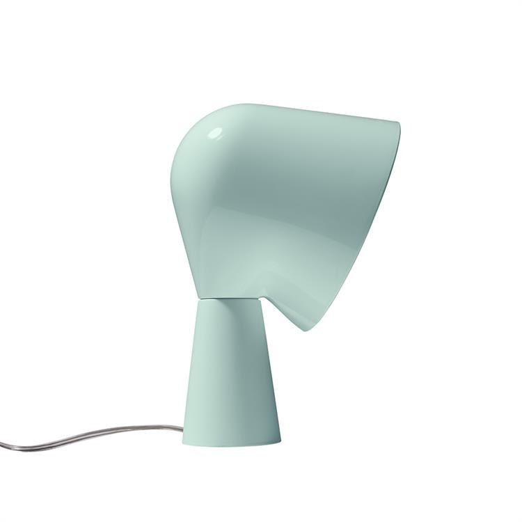 FOSCARINI BINIC
