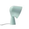 FOSCARINI BINIC