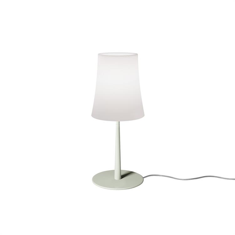 FOSCARINI BIRDIE EASY