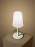 FOSCARINI BIRDIE EASY