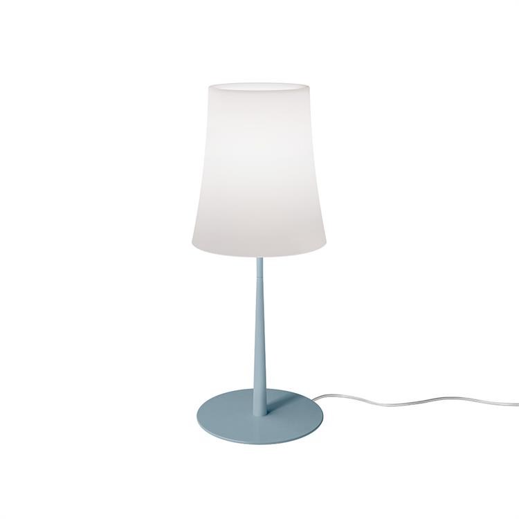 FOSCARINI BIRDIE EASY