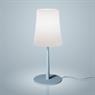 FOSCARINI BIRDIE EASY