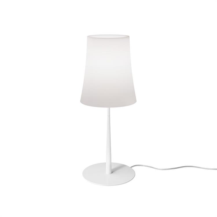 FOSCARINI BIRDIE EASY