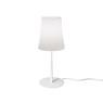 FOSCARINI BIRDIE EASY