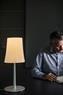 FOSCARINI BIRDIE EASY