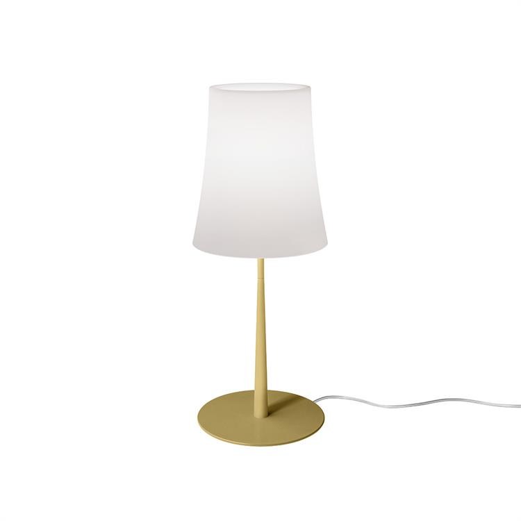 FOSCARINI BIRDIE EASY