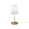 FOSCARINI BIRDIE EASY