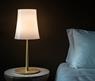 FOSCARINI BIRDIE EASY