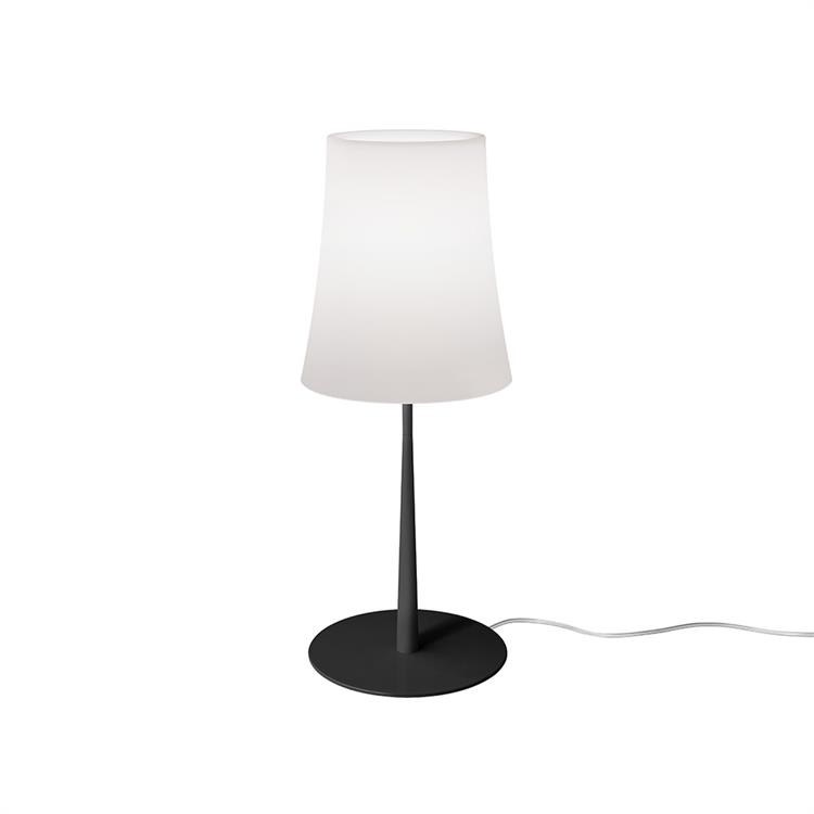 FOSCARINI BIRDIE EASY