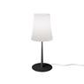 FOSCARINI BIRDIE EASY